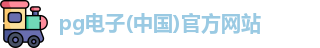 pg电子(中国)官方网站